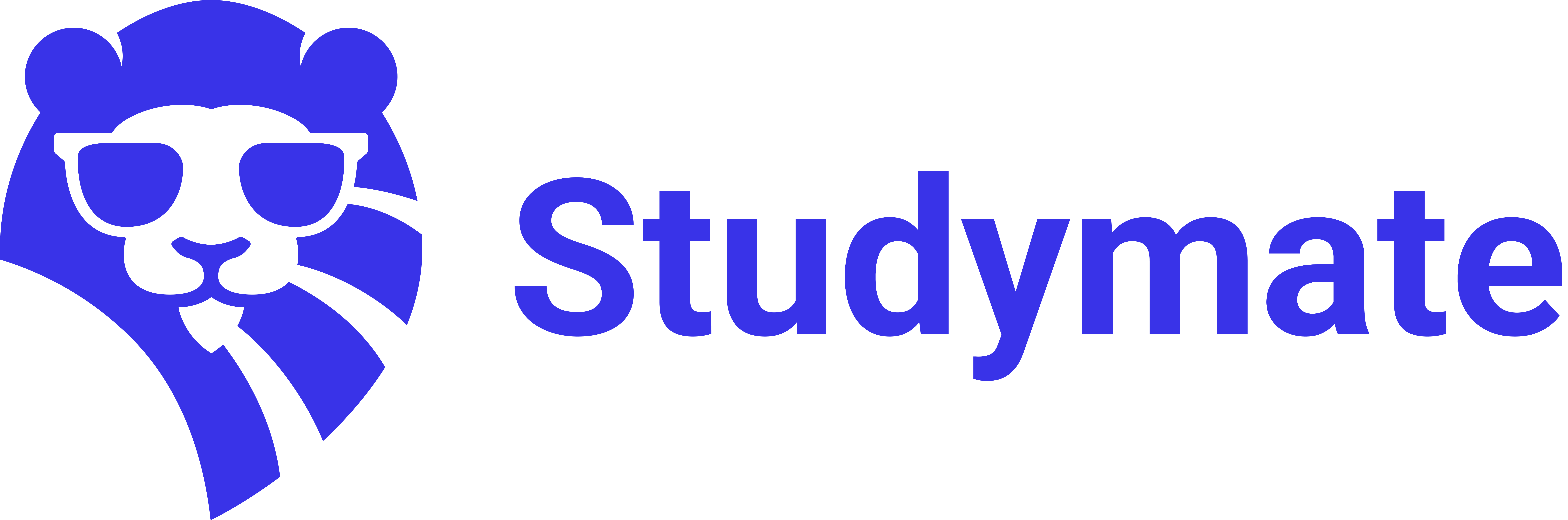 StudyMate